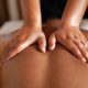 MIGLI WAY - Quiropraxia, Massagem Antiestresse, Quick Massage e Trein. Postural
