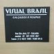 VISUAL BRASIL - Calçados e Roupas