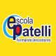 ESCOLA PATELLI - Ed. Infantil, Ensino Fundamental e Médio