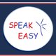 SPEAK EASY LANGUAGE SCHOOL