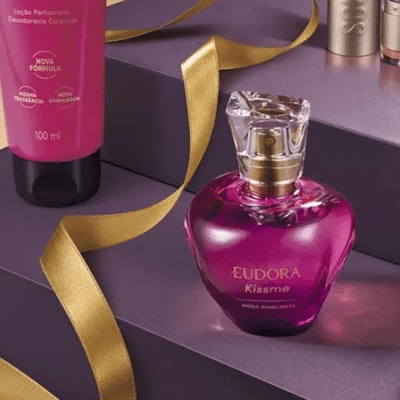 Promoção Especial de Dia das Mães na ADCtk