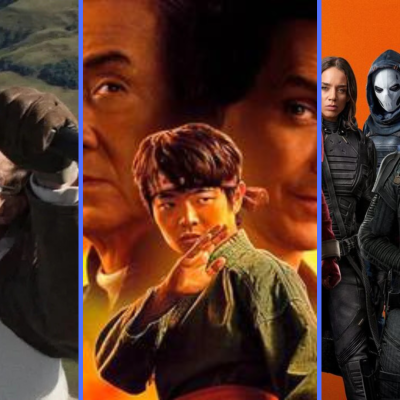 Programação Moviecom de 15 a 21 de maio