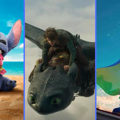 Programação Moviecom de 26 de junho a 02 de julho