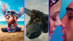 Programação Moviecom de 12 a 18 de junho