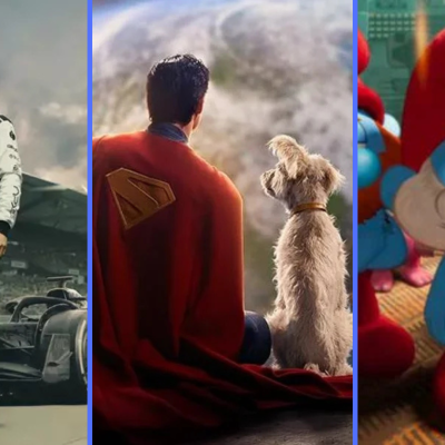 Programação Moviecom de 17 a 23 de julho