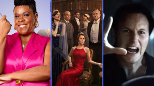 Programação Moviecom de 11 a 17 de setembro