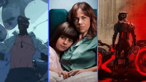 Programação Moviecom de 23 a 29 de outubro