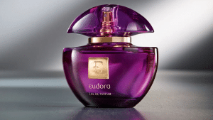 Promoção de Natal 2025