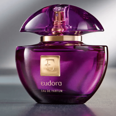 Promoção de Natal 2025