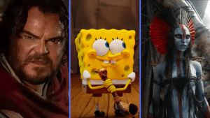 Programação Moviecom de 26 de dezembro a 01 de janeiro