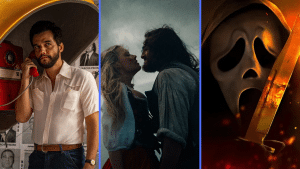 Programação Moviecom de 27 de fevereiro a 04 de março