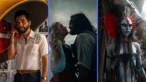 Programação Moviecom de 19 a 26 de fevereiro