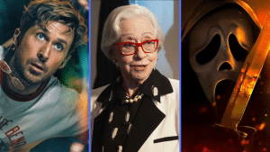 Programação Moviecom de 26 de março a 01 de abril