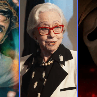 Programação Moviecom de 26 de março a 01 de abril