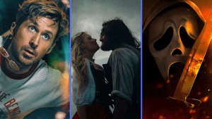 Programação Moviecom de 19 a 25 de março