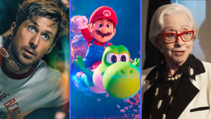 Programação Moviecom de 9 a 15 de abril