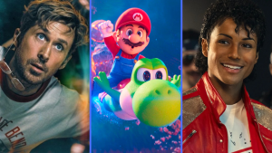 Programação Moviecom de 23 a 29 de abril