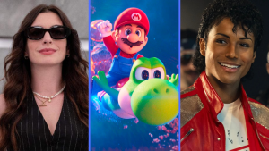 Programação Moviecom de 30 de abril a 06 de maio