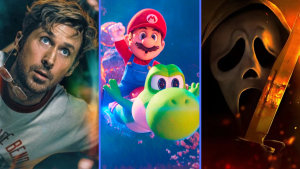 Programação Moviecom de 2 a 8 de abril