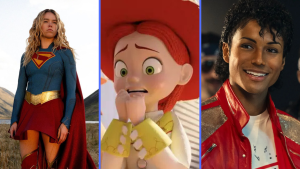 Programação Moviecom de 25 de junho a 01 de julho