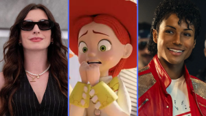Programação Moviecom de 18 a 24 de junho