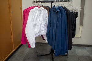 Novidades na loja da ADCtk!