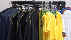 Novos produtos na ADCtk