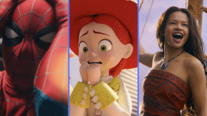 Programação Moviecom de 30 de julho a 5 de agosto