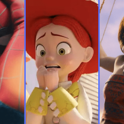 Programação Moviecom de 30 de julho a 5 de agosto