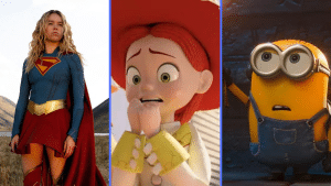Programação Moviecom de 2 a 7 de julho