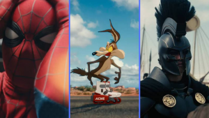 Programação Moviecom até 02 de setembro