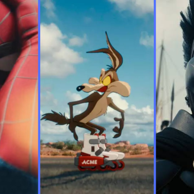Programação Moviecom de 10 a 16 de setembro
