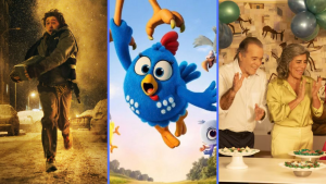 Programação Moviecom de 15 a 21 de outubro