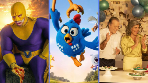 Programação Moviecom até 28 de outubro